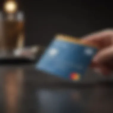 Benefits of Using Fee-Free Debit Cards An infographic showcasing the benefits of using a debit card without fees.