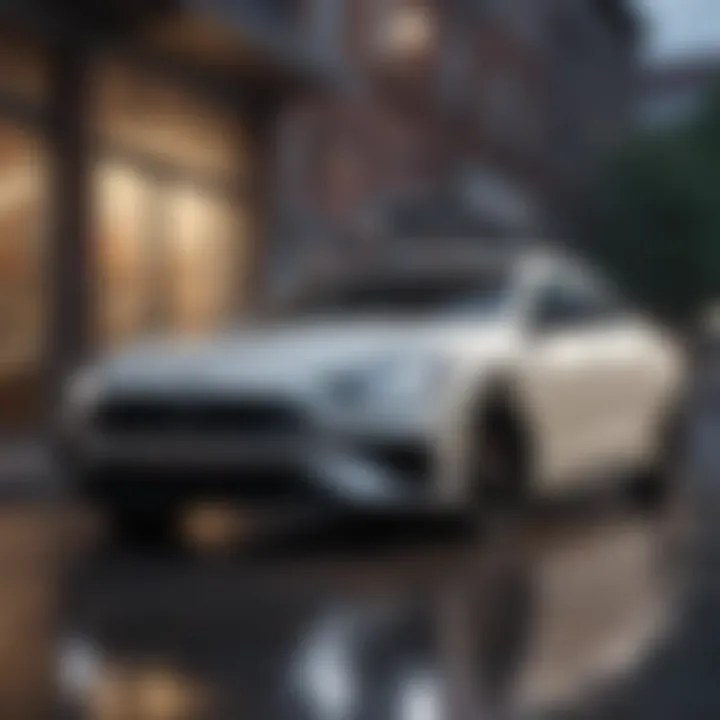 Advantages of Adding a Driver Benefits of Shared Auto Insurance Policies