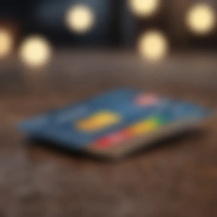 Best Debit Cards for Online Shopping Online shopping with debit cards