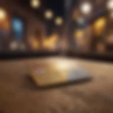 Top Debit Cards for Travelers Travel-friendly debit cards