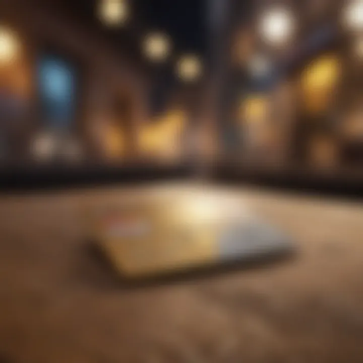 Top Debit Cards for Travelers Travel-friendly debit cards