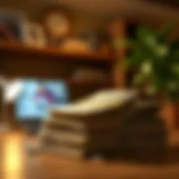 Best Loans for 25000: A Comprehensive Guide Introduction