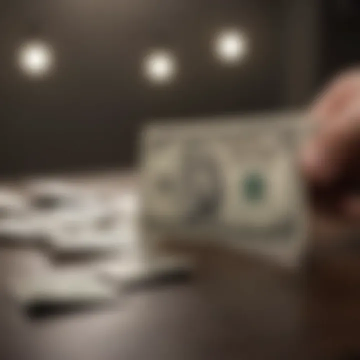 Understanding Peer-to-Peer Lending A visual representation of peer-to-peer lending networks