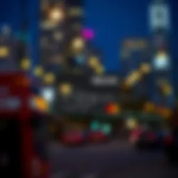 Builder Card: Navigating Financial Opportunities Introduction