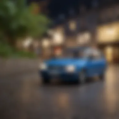 Understanding the Benefits of Bupa Travel Insurance Benefits of Bupa Travel Insurance in Specific Scenarios