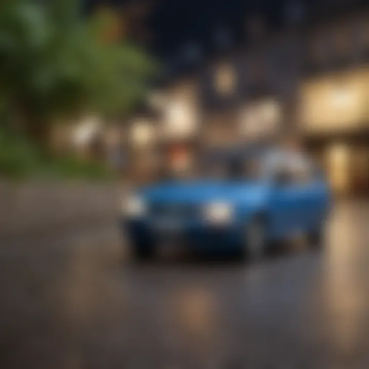 Understanding the Benefits of Bupa Travel Insurance Benefits of Bupa Travel Insurance in Specific Scenarios