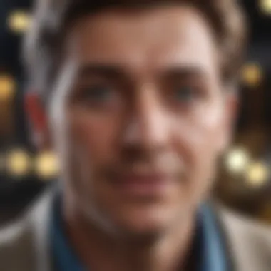 Comparing Bupa with Other Travel Insurance Options Comparative Analysis of Travel Insurance Providers