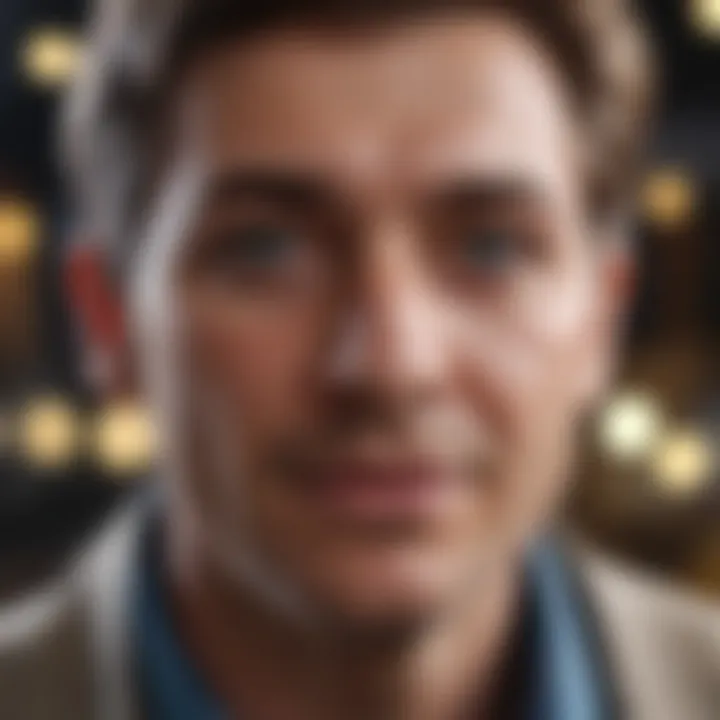 Comparing Bupa with Other Travel Insurance Options Comparative Analysis of Travel Insurance Providers