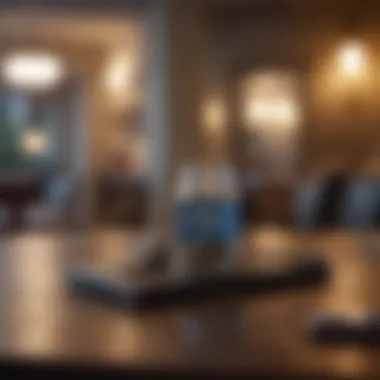 Exploring the Key Features of Bupa Insurance Overview of Bupa UK Travel Insurance Policy Features