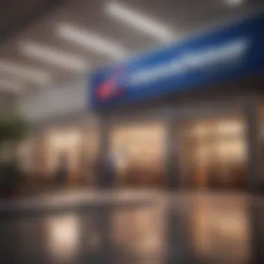 Benefits of using the Capital One Credit Builder program