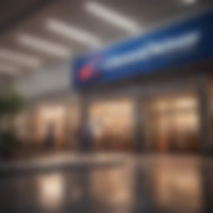 Benefits of using the Capital One Credit Builder program