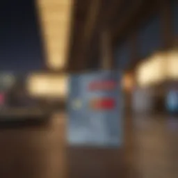 Overview of Capital One Credit Card Credit Builder features