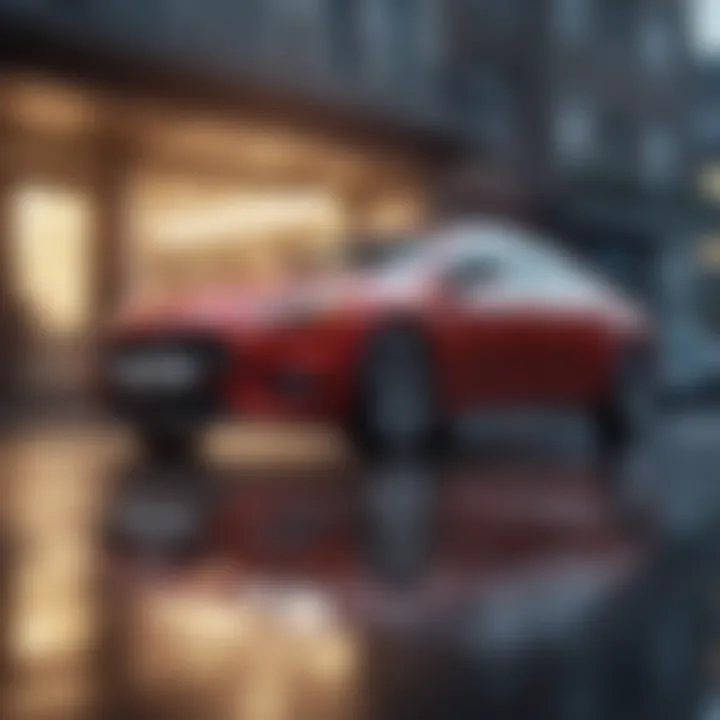 Understanding Car Insurance Discounts Discounts available for car insurance