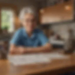 Overview of custodial savings accounts for grandchildren