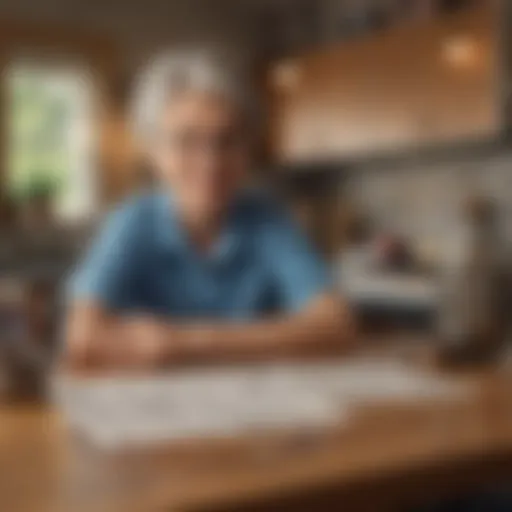 Custodial Accounts: A Smart Choice for Grandchildren Overview of custodial savings accounts for grandchildren