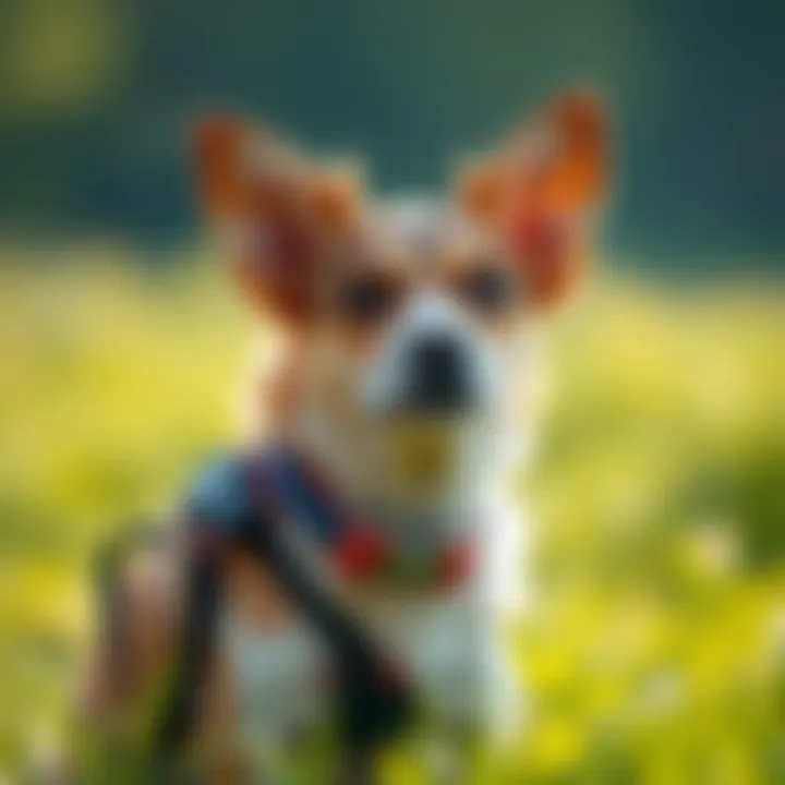 Navigating Common Exclusions Common exclusions in pet insurance