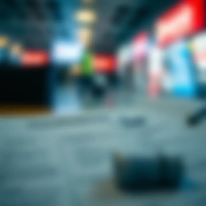 Visual overview of common exclusions in travel insurance