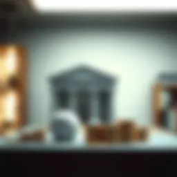 Comparative Analysis of Bank Savings Accounts Introduction