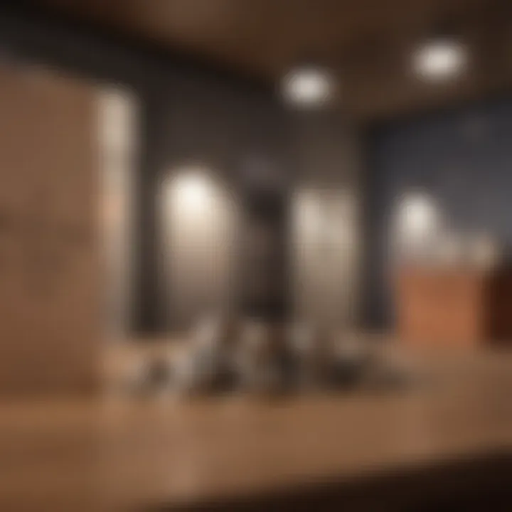 Down Payment Strategies Explained Comparison of different down payment strategies