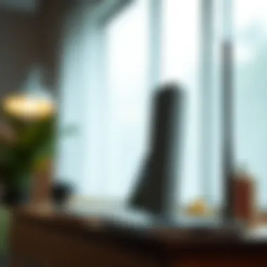 Comparison of WiFi Providers' Plans Comparison of WiFi providers' plans