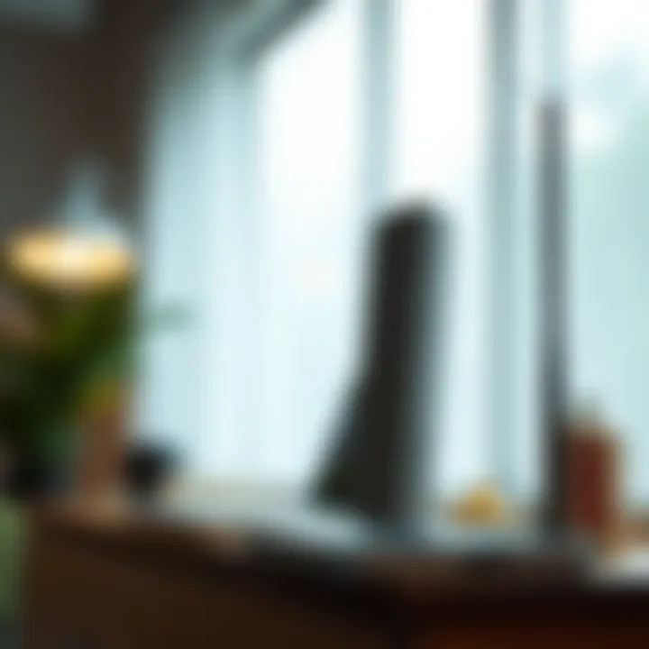 Comparison of WiFi Providers' Plans Comparison of WiFi providers' plans