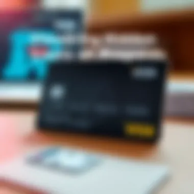 Uncovering Hidden Costs of Prepaid Cards Breakdown of hidden costs in prepaid cards