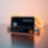 Overview of prepaid card costs and fees