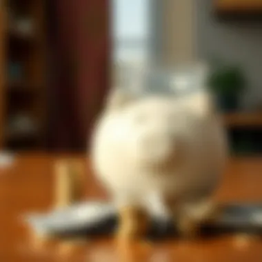 Strategies for Maximizing Your Savings Strategic guide to maximizing savings in online accounts