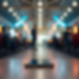 Comprehensive Guide to Insurance for iPhone Introduction