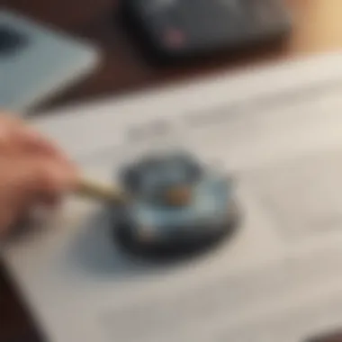 Claims Process for Repatriation Insurance Flowchart outlining claims process for repatriation insurance