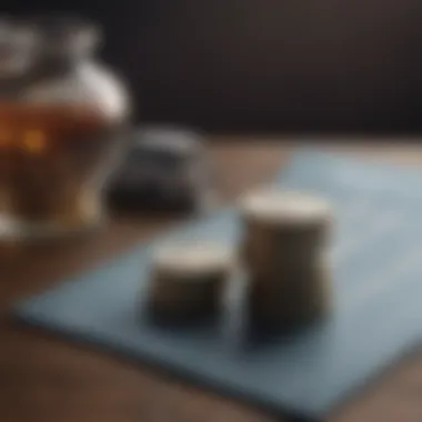 Cost Factors in Repatriation Insurance Graph showing cost factors of repatriation insurance