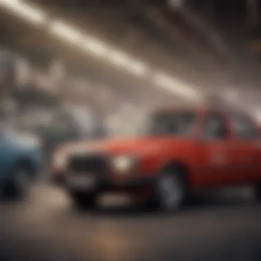 Types of Repatriation Insurance Infographic detailing types of repatriation insurance