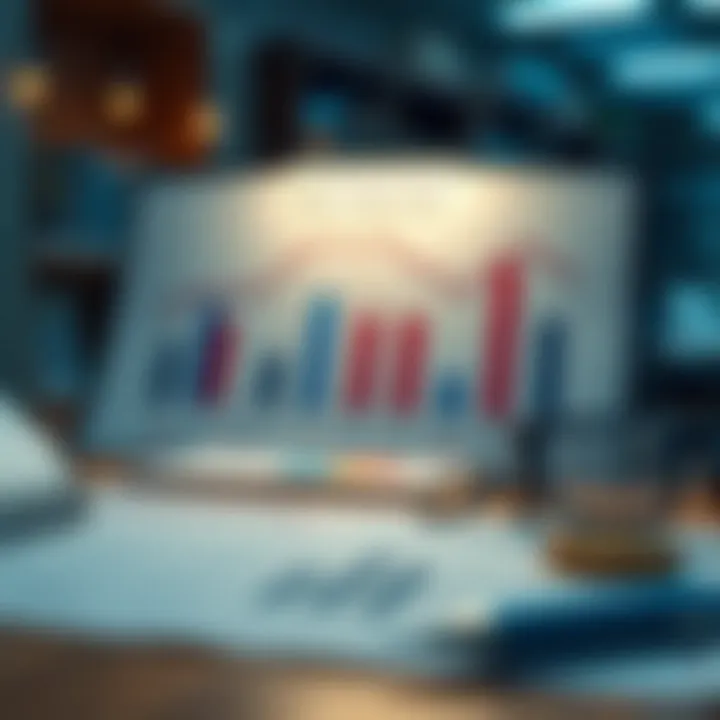 Cost Analysis Techniques Chart depicting cost analysis and evaluation methods