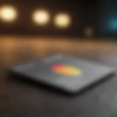 Avoiding Common Credit Card Pitfalls Common pitfalls to avoid with credit cards