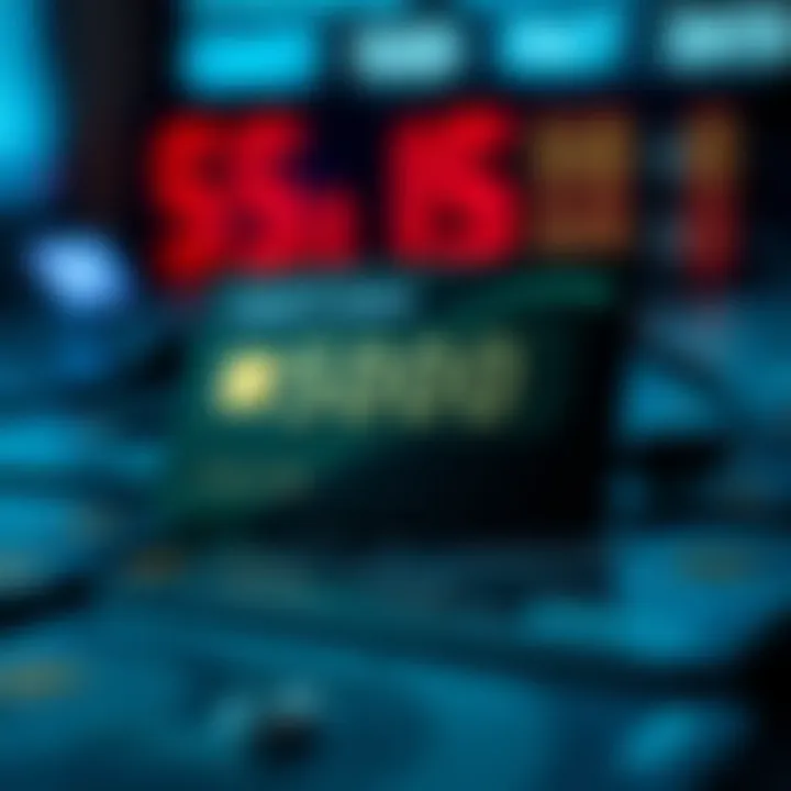 Navigating Credit Card Risks Avoiding pitfalls associated with credit cards