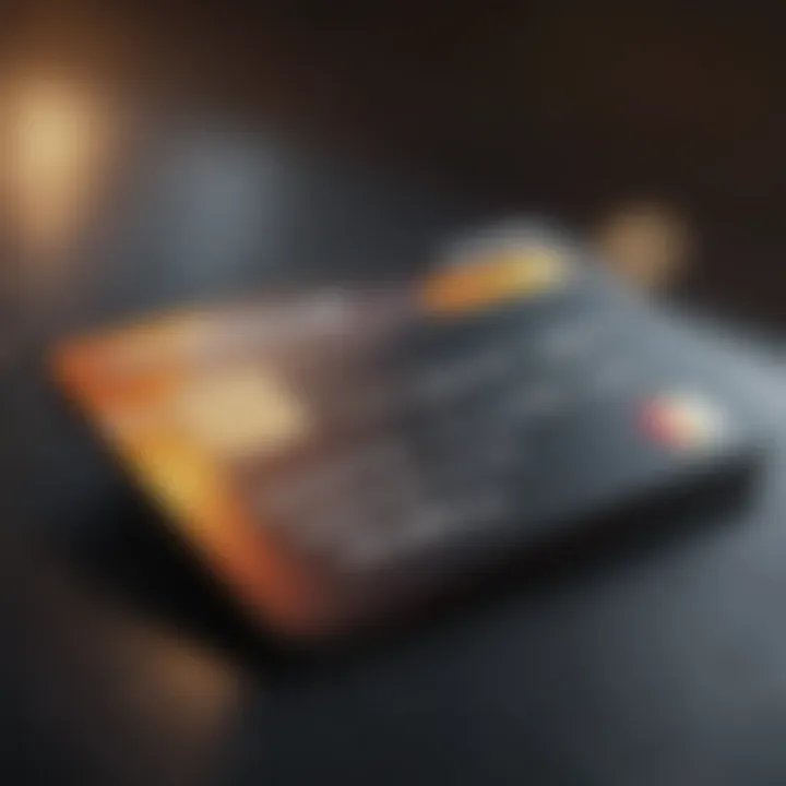 Credit Card Options for Those with Lower Scores Credit cards specifically designed for low credit scores