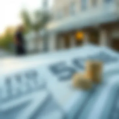 Strategies for Bond Investors