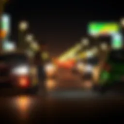 Deciding Between Full Payment and Monthly Installments for Car Insurance Introduction