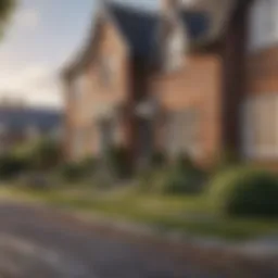 Overview of home insurance options