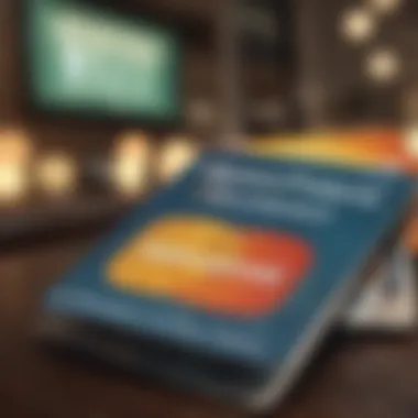 The Role of Credit Scores in Card Eligibility Understanding Credit Scores
