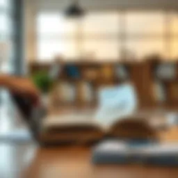 Determining Your Loan Eligibility and Options Introduction