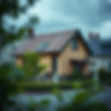 Notable Discovering the Age of a Property: A Detailed Exploration Notable Discovering the Age of a Property: A Detailed Exploration