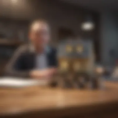 Financial Management Tips for Mortgage Holders Effective financial management tips for homeowners