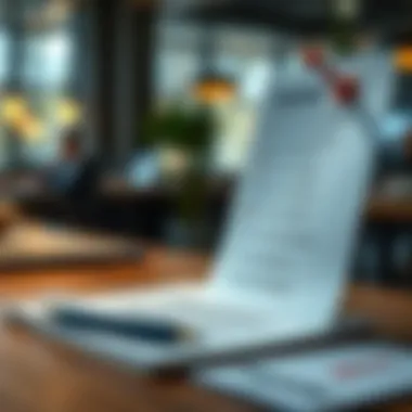 Checklist for Credit Health Improvement A checklist for improving credit health over time.