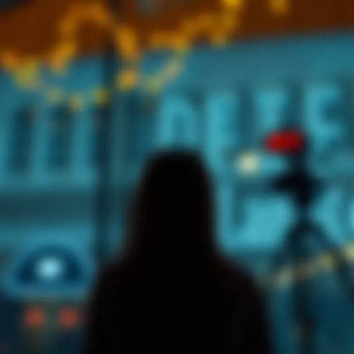 Evaluating Internet Service Affordability Evaluating internet service affordability