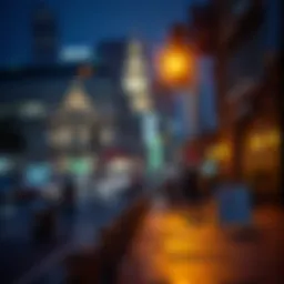 Evaluating the Best Annual Travel Insurance Options for 2021 Introduction