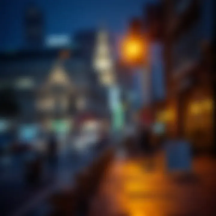Evaluating the Best Annual Travel Insurance Options for 2021 Introduction Evaluating the Best Annual Travel Insurance Options for 2021 Introduction