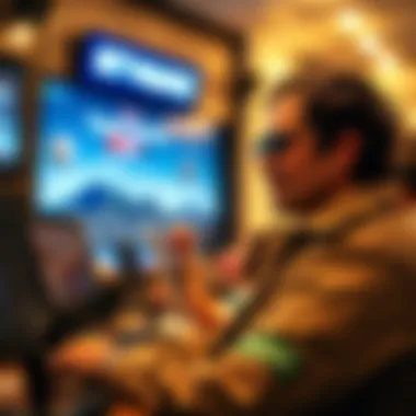 Notable Evaluating the Best Annual Travel Insurance Options for 2021 Notable Evaluating the Best Annual Travel Insurance Options for 2021