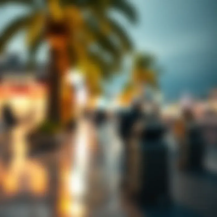 Evaluating the Best Annual Travel Insurance Options for 2021 Summary Evaluating the Best Annual Travel Insurance Options for 2021 Summary