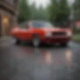 Impact of Adding a Driver on Insurance Premiums